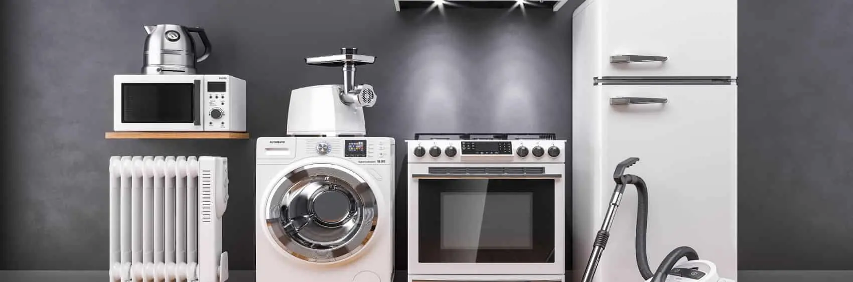 Başmakçı Viessmann Kombi Servisi
